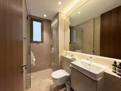 The Giverny Residences (D10), Apartment #568076051